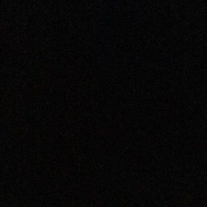 Meet your Posher, Ms